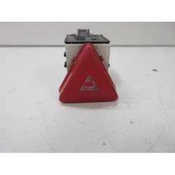 Bouton De Warning Volkswagen Golf 5